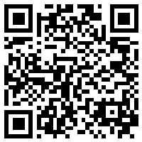 QR Code for bitcoin:bitcoin:bitcoin:LMTZKFofz77UeJZD89ixQBiocDg2efP7s8