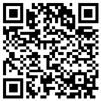 QR Code for bitcoin:bitcoin:bitcoin:LMTkdDUtfyFeEsNgnWdz9Ynmo345ycnFXK
