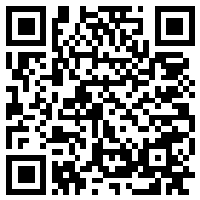 QR Code for bitcoin:bitcoin:bitcoin:LMUBFbdkTSmeJkeCoa99s6YaJrHsHiaic6