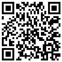 QR Code for bitcoin:bitcoin:bitcoin:LMUUeaSsUZmU5cFNUprFVvBAV8Z9zP8bUZ