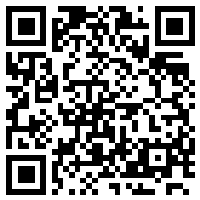 QR Code for bitcoin:bitcoin:bitcoin:LMUVvbGueFpZguNqqsUZHHdsZMC37wRbbc