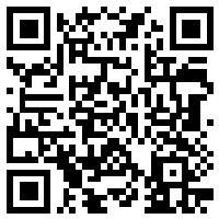 QR Code for bitcoin:bitcoin:bitcoin:LMUjsZrdAiSu2L7bWVhVJWwpbBq8nMLSAG