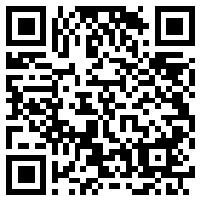 QR Code for bitcoin:bitcoin:bitcoin:LMV3hUHKZfUt8snPfN95mLkpBBQsHeJsfr