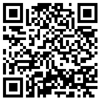 QR Code for bitcoin:bitcoin:bitcoin:LMVBhScpit9wBcF5rSNPk31eNNMvbf7zmF