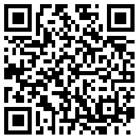 QR Code for bitcoin:bitcoin:bitcoin:LMVRT6JSGAS5F4HQT3tTDpyLeNavmMpEPg