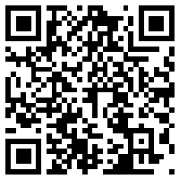 QR Code for bitcoin:bitcoin:bitcoin:LMVVQD6eGUWdoiMPPh7fpFYV1mST9V8z9k