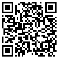 QR Code for bitcoin:bitcoin:bitcoin:LMVf9guyvdCy86UTqUERkuxJUcqRv4geZR