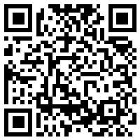QR Code for bitcoin:bitcoin:bitcoin:LMVhYHjEfRLK7mApVEpQd8ciAySLSdaZE9