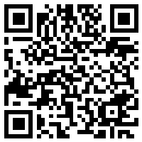 QR Code for bitcoin:bitcoin:bitcoin:LMWLeD85CnMvJCoJjW7VVShxGDzgAzstRs