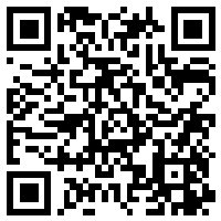 QR Code for bitcoin:bitcoin:bitcoin:LMWWyzfUwBsLpinPJB3AMvEXH39FnC4Ey3