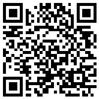 QR Code for bitcoin:bitcoin:bitcoin:LMWZyLb3JEid24dYSyHh8GgVULzLamBoxF
