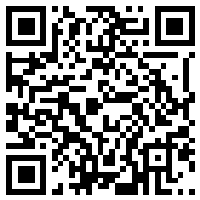 QR Code for bitcoin:bitcoin:bitcoin:LMWfmovEiirpE4CJi2cC8wSLVCVq8dReCb