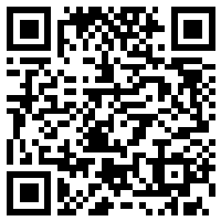 QR Code for bitcoin:bitcoin:bitcoin:LMWmLx9qf7F8sa9976SNEPTNrDvvbeaZ43