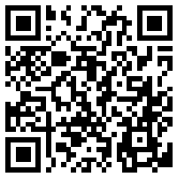 QR Code for bitcoin:bitcoin:bitcoin:LMWqmQPyVh6X2E2rpxHeJhJNcbc1aTZY4S