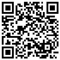 QR Code for bitcoin:bitcoin:bitcoin:LMX3RxpgfKrB2WbRmXZYrE8eujcdSv1SYC