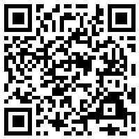 QR Code for bitcoin:bitcoin:bitcoin:LMXWBGCf3Jp8wAMpW3tpYb2mqKWzcb2Z8B