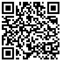 QR Code for bitcoin:bitcoin:bitcoin:LMXWVrYteZLe9HRkw3afAzSfcPo5PQAr9F
