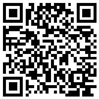 QR Code for bitcoin:bitcoin:bitcoin:LMXYMKa32VTUS5CQoWWfAtmPeLTh2NRpHF