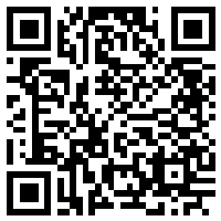 QR Code for bitcoin:bitcoin:bitcoin:LMXdrUC4n5MDnn6NbJmfpBCYGdcQJNa9L8