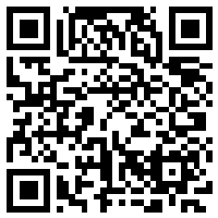 QR Code for bitcoin:bitcoin:bitcoin:LMXfvRhAY2fRCo8jxZG84HXDdN3uMdepDT