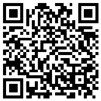 QR Code for bitcoin:bitcoin:bitcoin:LMXgv8vtgo5mnh2a8X2sYpCTwcfM5fhP46