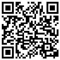 QR Code for bitcoin:bitcoin:bitcoin:LMXnjSCpdZR5K8GfP9zuSvPinW65dgMdLq