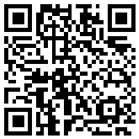 QR Code for bitcoin:bitcoin:bitcoin:LMY4GbfUbB2bAwHKCvta2Qnx3J1GuSZq5A
