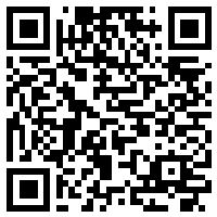 QR Code for bitcoin:bitcoin:bitcoin:LMY4qKy98df4wnJMatAebCqKuDnzYyFeGb