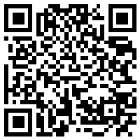 QR Code for bitcoin:bitcoin:bitcoin:LMY7ib73KXYQn28XdaH8NohDtxdnxasdXp