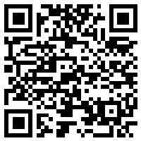 QR Code for bitcoin:bitcoin:bitcoin:LMYCTKawtxxA7bNFkoBqBzdaLXJf2mZmXG