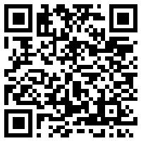QR Code for bitcoin:bitcoin:bitcoin:LMYGd1hEqnff2no8bJ3sCmDkRYf96W5FU8