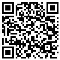 QR Code for bitcoin:bitcoin:bitcoin:LMYKuxqfrDSREEXAQASQfen9zBdCFWiJmK