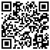 QR Code for bitcoin:bitcoin:bitcoin:LMYLJrHqwYj4MmA5vbC2Dykv2PwBNnoLyS
