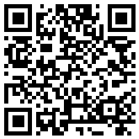 QR Code for bitcoin:bitcoin:bitcoin:LMYQpyVR8u8wqhTAPfMhPVz6Ze958baMHV