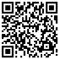 QR Code for bitcoin:bitcoin:bitcoin:LMYcsEp1Krw9ATVvoF4qpr2Gc5Et5CeP4q