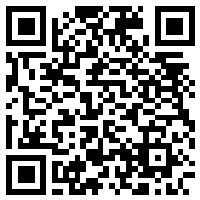 QR Code for bitcoin:bitcoin:bitcoin:LMYefYbMDGKh46bvrX26WGmdMbecwFA3tn