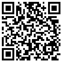 QR Code for bitcoin:bitcoin:bitcoin:LMYyuAATaGWXZttpyqu5hmFZonpookpBPd
