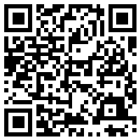QR Code for bitcoin:bitcoin:bitcoin:LMZ1cuDqHrcp4EhAGSPWw9ztFSsHNkMXT1
