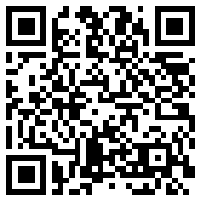 QR Code for bitcoin:bitcoin:bitcoin:LMZ6t5MKYdcK4VBZ9LSd8vQspS7NwUtbKQ