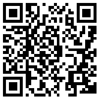 QR Code for bitcoin:bitcoin:bitcoin:LMZUcd2BqUnanZ9N8fUBkPBug2JWNzs2oN