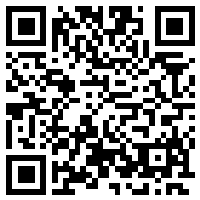 QR Code for bitcoin:bitcoin:bitcoin:LMZcMs5R8ooRLaD5BL4Qq6g9JS6bqCtzxv