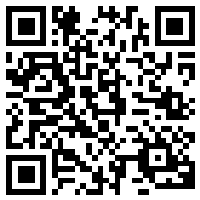 QR Code for bitcoin:bitcoin:bitcoin:LMZhU2q6VjR7mu1muiGtCkba5eNBZKit48