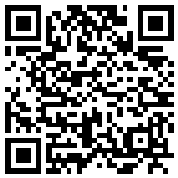 QR Code for bitcoin:bitcoin:bitcoin:LMZhtyECrB4GoBHJtUDJQBfxU1LXidgf9e