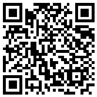 QR Code for bitcoin:bitcoin:bitcoin:LMZvLPrdoxvPcr8wqxbyNvrPdpCQZGDFNJ
