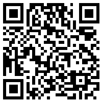 QR Code for bitcoin:bitcoin:bitcoin:LMacWAk7DX18dhyHJKTQxjus79fexxPvrY