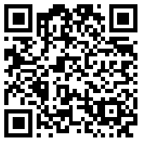 QR Code for bitcoin:bitcoin:bitcoin:LMbBT5kbmit1CDCA29hVanJQeGMS2GAUHu