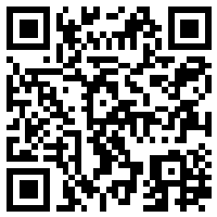 QR Code for bitcoin:bitcoin:bitcoin:LMbCSnekfRzUepAW5EuFexkycrZAoGXe3F
