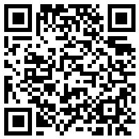 QR Code for bitcoin:bitcoin:bitcoin:LMbCbvfL7KuCMCxjzVAffPgfBAj4HgDB9e