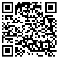 QR Code for bitcoin:bitcoin:bitcoin:LMbLEVqmfMV78LuVXoD3sBHypnMi7LP8n9