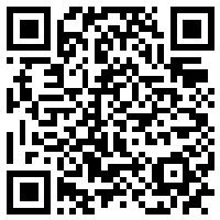 QR Code for bitcoin:bitcoin:bitcoin:LMbejEDvQC3acdz2YEn16KdraBCXic2niL
